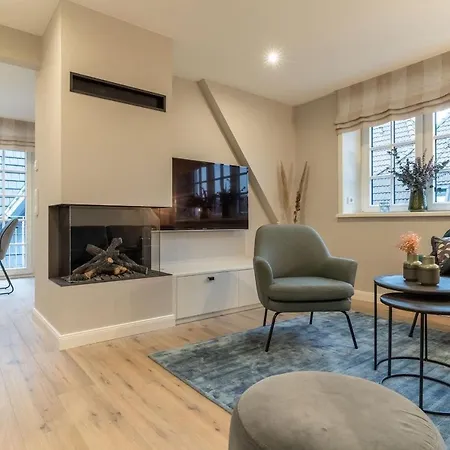Feel Good Feel Good Holiday home *