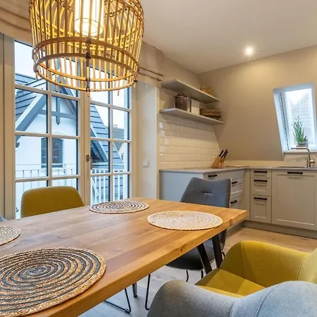 Feel Good Feel Good Hébergement de vacances *