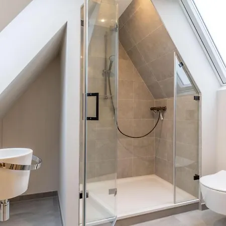 Feel Good Feel Good * Sankt Peter-Ording