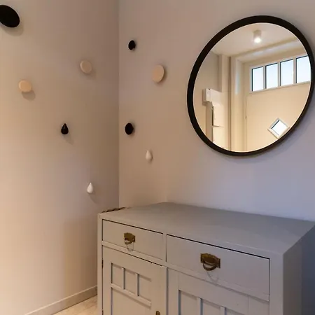 Feel Good Feel Good * Sankt Peter-Ording