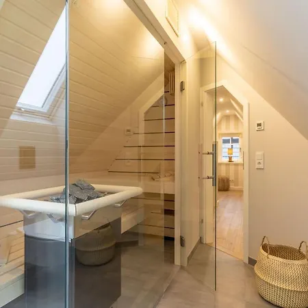 Feel Good Feel Good * Sankt Peter-Ording