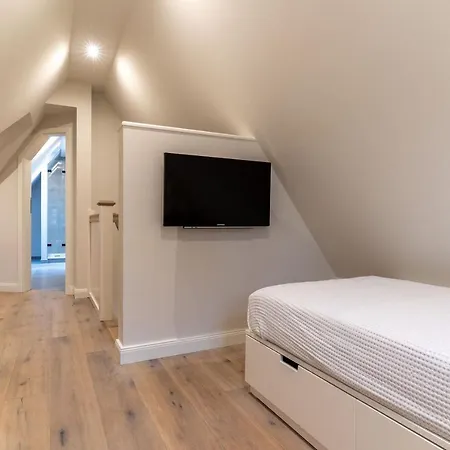 Feel Good Feel Good * Sankt Peter-Ording