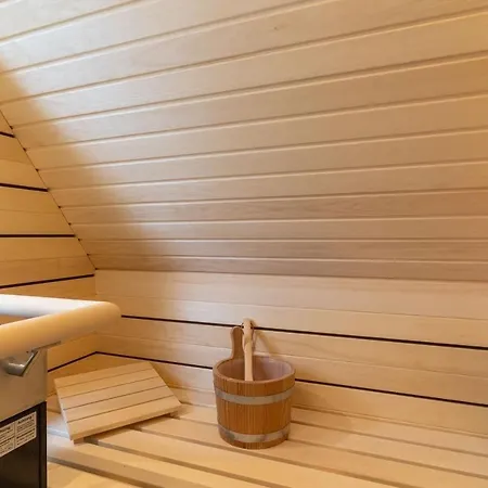 Hébergement de vacances Feel Good Feel Good Sankt Peter-Ording