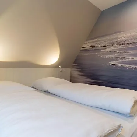 Feel Good Feel Good Hébergement de vacances