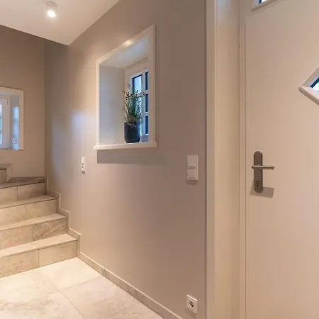 Feel Good Feel Good Hébergement de vacances *